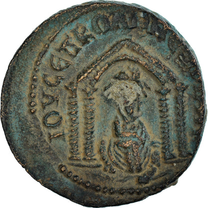 Pièce de monnaie, 

Mésopotamie, 

Philippe II