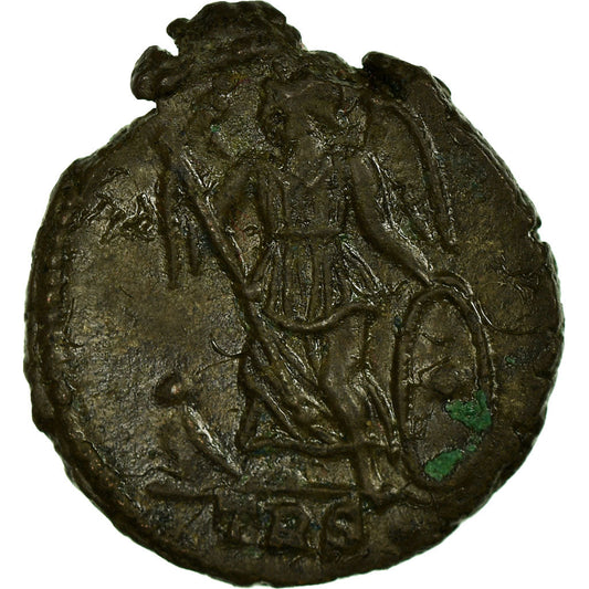 Pièce de monnaie, 
  
  Constantinople, 
  
  Commémoratives de la ville