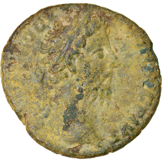 Pièce de monnaie, 

Commode, 

Comme